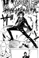 Kuroshitsuji v01 c04 - 09